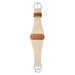 Smart Mohair Blend Roper Cinch