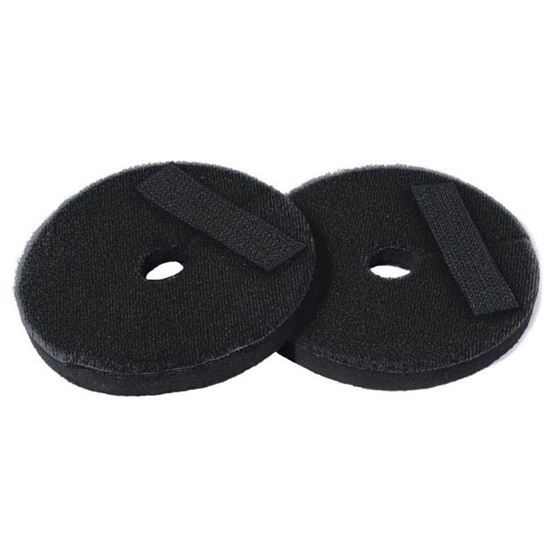 Neoprene Bit Guards