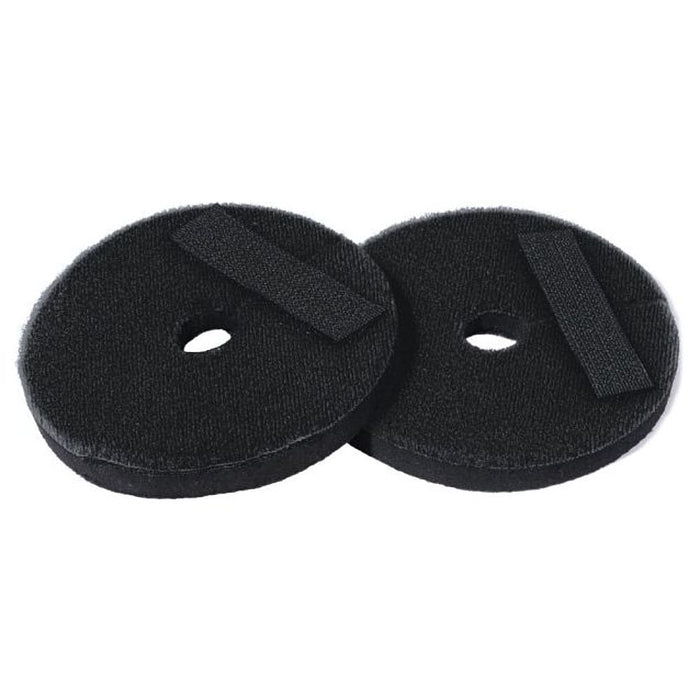 Neoprene Bit Guards
