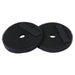 Neoprene Bit Guards