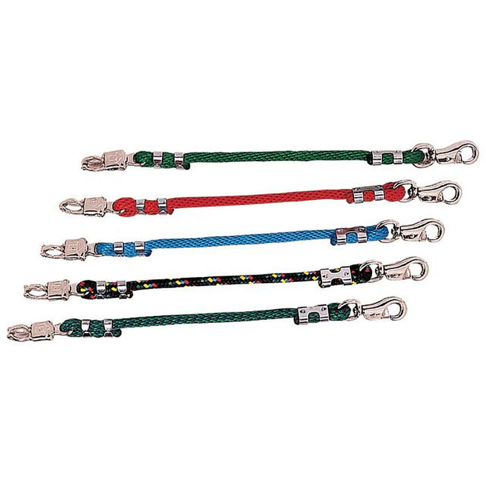 15.5in Poly Rope Trailer Tie