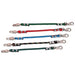 15.5in Poly Rope Trailer Tie