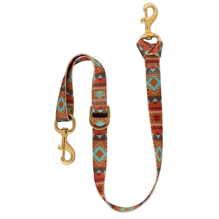 Aztec Deluxe Tie Down Strap