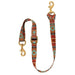 Aztec Deluxe Tie Down Strap
