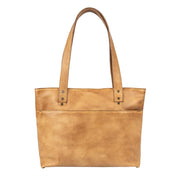 Bandera Simple Tote