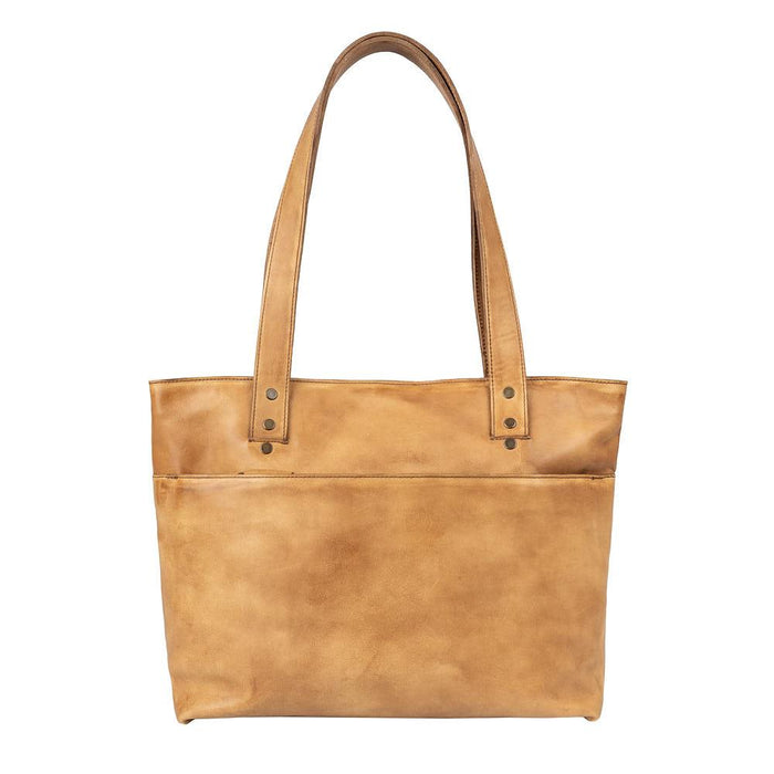 Bandera Simple Tote