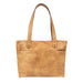 Bandera Simple Tote