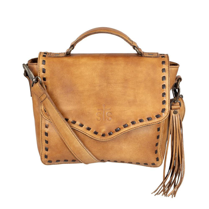Bandera Dakota Crossbody