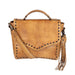 Bandera Dakota Crossbody
