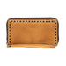 Bandera Berkley Bifold Wristlet
