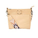 Basic Bliss Buckskin Olivia Crossbody