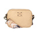 Basic Bliss Buckskin Lucy Crossbody