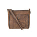 Baroness Olivia Crossbody