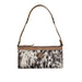 Cowhide Bailey Bag