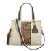 Angel Ranch Opal Small Tote