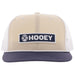 Lock Up Tan/White Cap