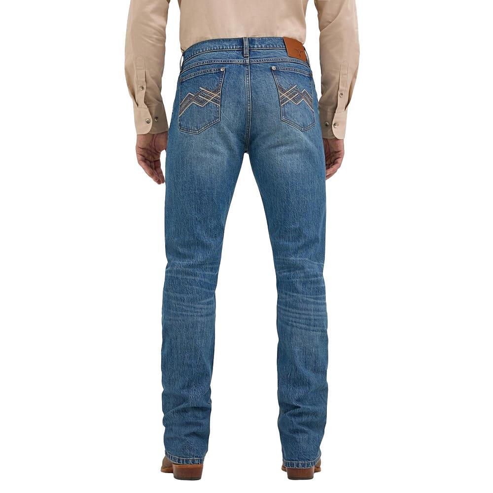 E COX ✖️JAM  MADE Jam Homemade's take on George Cox's classic boots! The second