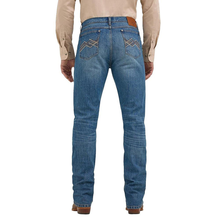 Men's 20X Vintage Boot Cut Jeans