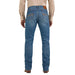 Men's 20X Vintage Boot Cut Jeans