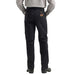 Men's Tough Comfort Fit Jean