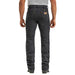 Mens Western Active Flex Jean