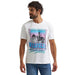Men's Reissue 90s Desperado Tee Shirt