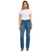 Women's Bailey High Rise Sylvia Jeans