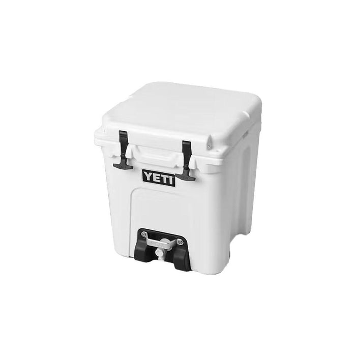 Silo 6G White