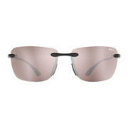Jaxyn X-OTG Black, Brown, & Silver