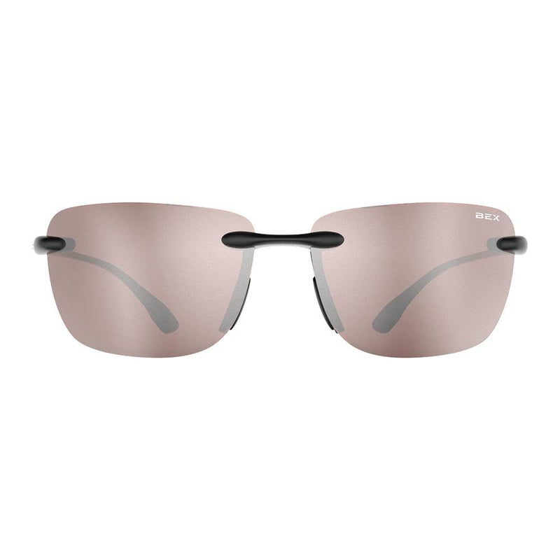 Jaxyn X-OTG Black, Brown, & Silver