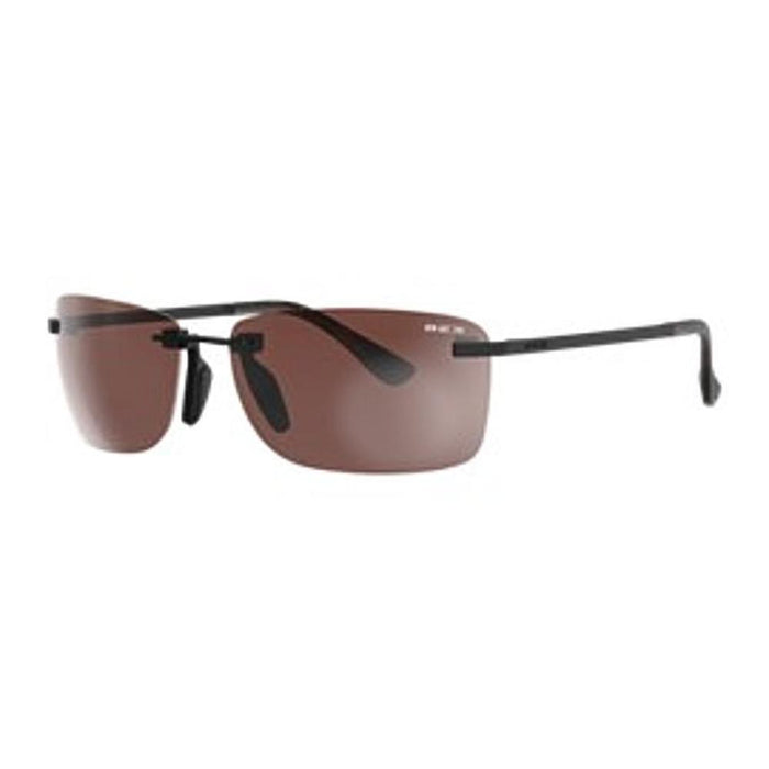 Legolas OTG Black, Brown, & Silver