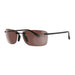 Legolas OTG Black, Brown, & Silver