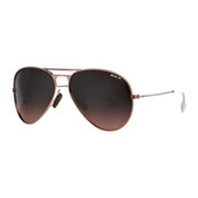 Wesley OTG Black & Grey