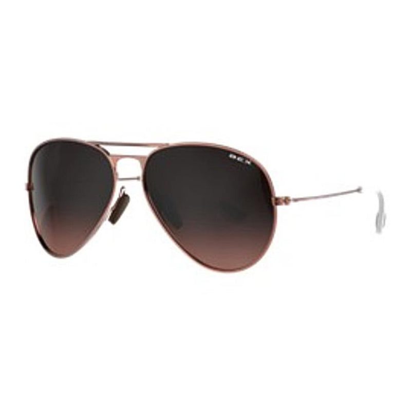 Wesley OTG Black & Grey