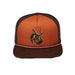 Winning Ride Cap