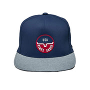 Palma Cap