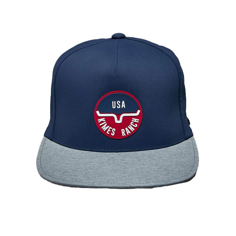 Palma Cap