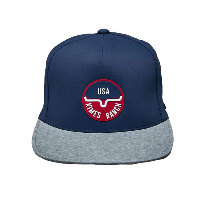 Palma Cap