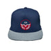 Palma Cap