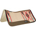 Woven APEX Sagebrush Wool 31x32 Pad