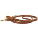 1/2in Premium Harness Roping Rein