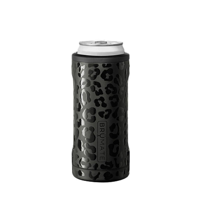 Hopsulator Slim Onyx Leopard