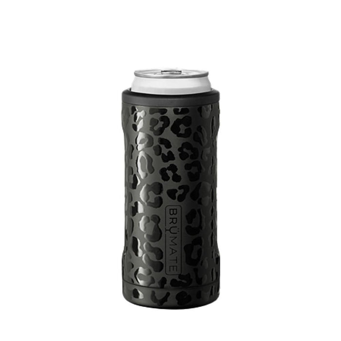 Hopsulator Slim Onyx Leopard