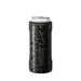 Hopsulator Slim Onyx Leopard