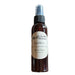 Lawless Room Spray