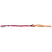 Braided Nylon Quirts