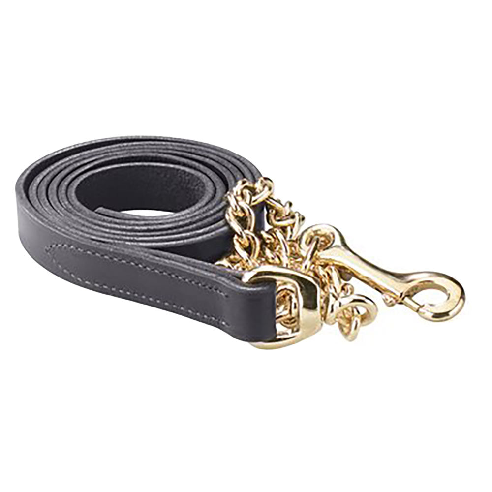 Perris Leather