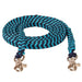 Paracord Braided Contest Rein