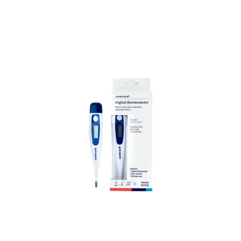 Covetrus Animal Health Supplies