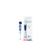 Equine Digital Thermometer